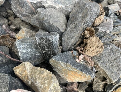 European Union, United States, and Japan strengthen cooperation on critical minerals