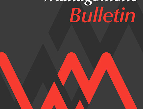 Re-mining, SCIMIN-CRM & the Iberian Pyrite Belt