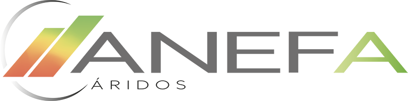 ANEFA
